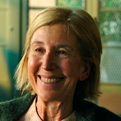 Lin Shaye