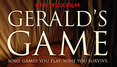 Geralds Game