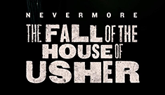 House of Usher