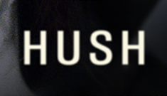 Hush