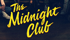 The Midnight Club