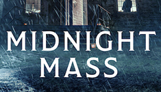 Midnight Mass