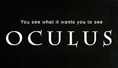 Oculus